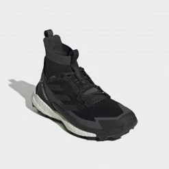 Κουπόνι 🎉 Adidas Terrex Trail | Outdoor Adidas Performance TERREX FREE HIKER 2 BCA HIKING 👟 SHOES Core Black / Core Black / Grey Six 😍 -Φτηνός nuff Κατάστημα adidas performance terrex free hiker 2 bca hiking shoes 10