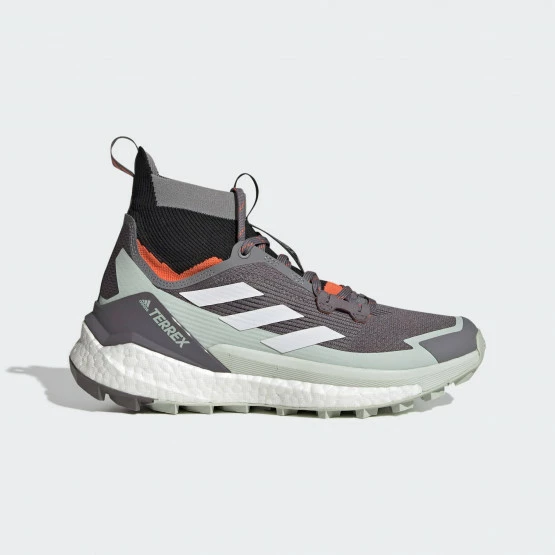 Νέος 🎁 Adidas Terrex Trail | Outdoor Adidas Performance TERREX FREE HIKER 2 BCA HIKING 👟 SHOES Trace Grey / Crystal White / Impact Orange 🛒 1 Νέος 🎁 Adidas Terrex Trail | Outdoor Adidas Performance TERREX FREE HIKER 2 BCA HIKING 👟 SHOES Trace Grey / Crystal White / Impact Orange 🛒