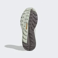 Νέος 🎁 Adidas Terrex Trail | Outdoor Adidas Performance TERREX FREE HIKER 2 BCA HIKING 👟 SHOES Trace Grey / Crystal White / Impact Orange 🛒 9 Νέος 🎁 Adidas Terrex Trail | Outdoor Adidas Performance TERREX FREE HIKER 2 BCA HIKING 👟 SHOES Trace Grey / Crystal White / Impact Orange 🛒 -Φτηνός nuff Κατάστημα adidas performance terrex free hiker 2 bca hiking shoes 15