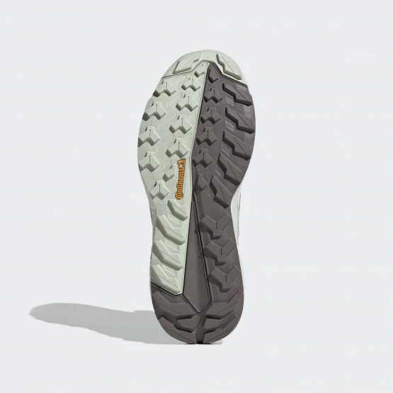 Νέος 🎁 Adidas Terrex Trail | Outdoor Adidas Performance TERREX FREE HIKER 2 BCA HIKING 👟 SHOES Trace Grey / Crystal White / Impact Orange 🛒 4 Νέος 🎁 Adidas Terrex Trail | Outdoor Adidas Performance TERREX FREE HIKER 2 BCA HIKING 👟 SHOES Trace Grey / Crystal White / Impact Orange 🛒 - Image 4