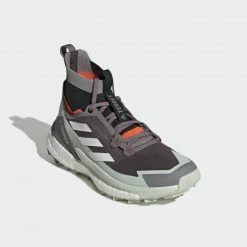 Νέος 🎁 Adidas Terrex Trail | Outdoor Adidas Performance TERREX FREE HIKER 2 BCA HIKING 👟 SHOES Trace Grey / Crystal White / Impact Orange 🛒 10 Νέος 🎁 Adidas Terrex Trail | Outdoor Adidas Performance TERREX FREE HIKER 2 BCA HIKING 👟 SHOES Trace Grey / Crystal White / Impact Orange 🛒 -Φτηνός nuff Κατάστημα adidas performance terrex free hiker 2 bca hiking shoes 16