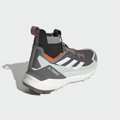 Νέος 🎁 Adidas Terrex Trail | Outdoor Adidas Performance TERREX FREE HIKER 2 BCA HIKING 👟 SHOES Trace Grey / Crystal White / Impact Orange 🛒 11 Νέος 🎁 Adidas Terrex Trail | Outdoor Adidas Performance TERREX FREE HIKER 2 BCA HIKING 👟 SHOES Trace Grey / Crystal White / Impact Orange 🛒 -Φτηνός nuff Κατάστημα adidas performance terrex free hiker 2 bca hiking shoes 17