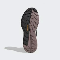 Best Pirce 😍 Adidas Terrex Trail | Outdoor Adidas Performance TERREX FREE HIKER 2 BCA HIKING 👟 SHOES Wonder Steel / Grey Three / Purple 🤩 9 Best Pirce 😍 Adidas Terrex Trail | Outdoor Adidas Performance TERREX FREE HIKER 2 BCA HIKING 👟 SHOES Wonder Steel / Grey Three / Purple 🤩 -Φτηνός nuff Κατάστημα adidas performance terrex free hiker 2 bca hiking shoes 21