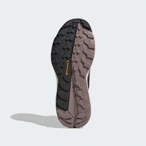 Best Pirce 😍 Adidas Terrex Trail | Outdoor Adidas Performance TERREX FREE HIKER 2 BCA HIKING 👟 SHOES Wonder Steel / Grey Three / Purple 🤩 4 Best Pirce 😍 Adidas Terrex Trail | Outdoor Adidas Performance TERREX FREE HIKER 2 BCA HIKING 👟 SHOES Wonder Steel / Grey Three / Purple 🤩 - Image 4