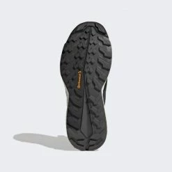 Κουπόνι 🎉 Adidas Terrex Trail | Outdoor Adidas Performance TERREX FREE HIKER 2 BCA HIKING 👟 SHOES Core Black / Core Black / Grey Six 😍 -Φτηνός nuff Κατάστημα adidas performance terrex free hiker 2 bca hiking shoes 9