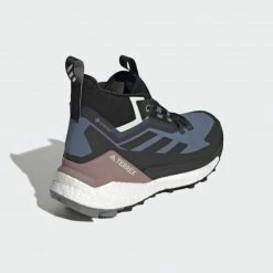 Η καλύτερη συμφωνία 👍 Adidas Terrex Trail | Outdoor Adidas Performance TERREX Free Hiker 2 GORE-TEX Hiking 👟 Shoe Wonder Steel / Core Black / Linen Green 🛒 11 Η καλύτερη συμφωνία 👍 Adidas Terrex Trail | Outdoor Adidas Performance TERREX Free Hiker 2 GORE-TEX Hiking 👟 Shoe Wonder Steel / Core Black / Linen Green 🛒 -Φτηνός nuff Κατάστημα adidas performance terrex free hiker 2 gore tex hiking shoe 11