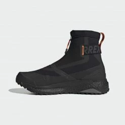 Φτηνός nuff Κατάστημα -Φτηνός nuff Κατάστημα adidas performance terrex free hiker coldrdy hiking boots 13