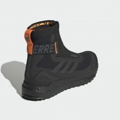 Νέος ⌛ Adidas Terrex Trail | Outdoor Adidas Performance Terrex Free Hiker COLD.RDY Hiking 🥾 Boots Core Black / Core Black / Orange 🤩 11 Νέος ⌛ Adidas Terrex Trail | Outdoor Adidas Performance Terrex Free Hiker COLD.RDY Hiking 🥾 Boots Core Black / Core Black / Orange 🤩 -Φτηνός nuff Κατάστημα adidas performance terrex free hiker coldrdy hiking boots 17