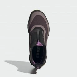 Εκπτωση 😍 Adidas Terrex Trail | Outdoor Adidas Performance Terrex Free Hiker COLD.RDY Hiking 🥾 Boots Shadow Maroon / Wonder Red / Pulse Lilac ⭐ 9 Εκπτωση 😍 Adidas Terrex Trail | Outdoor Adidas Performance Terrex Free Hiker COLD.RDY Hiking 🥾 Boots Shadow Maroon / Wonder Red / Pulse Lilac ⭐ -Φτηνός nuff Κατάστημα adidas performance terrex free hiker coldrdy hiking boots 3