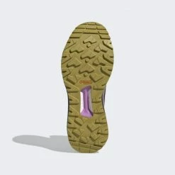 Εκπτωση 😍 Adidas Terrex Trail | Outdoor Adidas Performance Terrex Free Hiker COLD.RDY Hiking 🥾 Boots Shadow Maroon / Wonder Red / Pulse Lilac ⭐ 10 Εκπτωση 😍 Adidas Terrex Trail | Outdoor Adidas Performance Terrex Free Hiker COLD.RDY Hiking 🥾 Boots Shadow Maroon / Wonder Red / Pulse Lilac ⭐ -Φτηνός nuff Κατάστημα adidas performance terrex free hiker coldrdy hiking boots 4