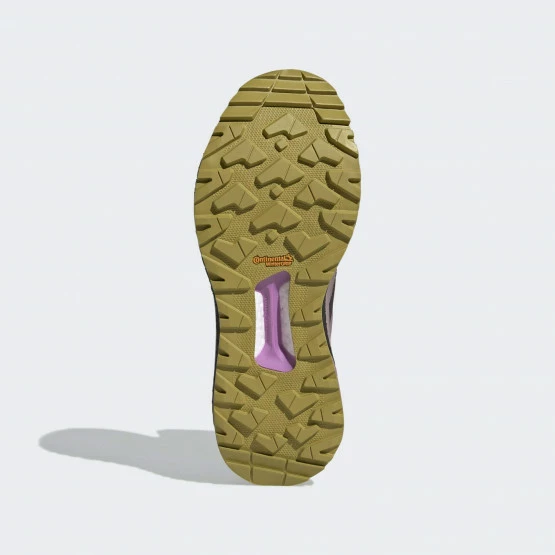 Εκπτωση 😍 Adidas Terrex Trail | Outdoor Adidas Performance Terrex Free Hiker COLD.RDY Hiking 🥾 Boots Shadow Maroon / Wonder Red / Pulse Lilac ⭐ 5 Εκπτωση 😍 Adidas Terrex Trail | Outdoor Adidas Performance Terrex Free Hiker COLD.RDY Hiking 🥾 Boots Shadow Maroon / Wonder Red / Pulse Lilac ⭐ - Image 5