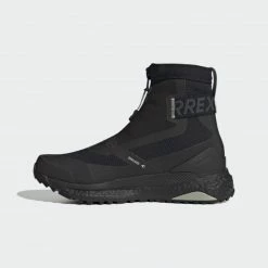 Φτηνός nuff Κατάστημα -Φτηνός nuff Κατάστημα adidas performance terrex free hiker coldrdy hiking boots 7