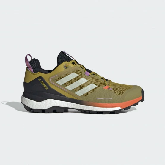 Συμφωνίες 🛒 Adidas Terrex Trail | Outdoor Adidas Performance Terrex Skychaser 2.0 Hiking 👟 Shoes Pulse Olive / Linen Green / Core Black 🌟 1 Συμφωνίες 🛒 Adidas Terrex Trail | Outdoor Adidas Performance Terrex Skychaser 2.0 Hiking 👟 Shoes Pulse Olive / Linen Green / Core Black 🌟