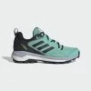 Προώθηση 🎉 Adidas Terrex Trail | Outdoor Adidas Performance Terrex Skychaser GORE-TEX 2.0 Hiking 👟 Shoes Acid Mint / Core Black / Halo Silver 🤩