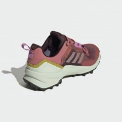 Αγορά ⌛ Adidas Terrex Trail | Outdoor Adidas Performance Terrex Swift R3 GORE-TEX Hiking 👟 Shoes Wonder Red / Purple / Pulse Lilac ⭐ 11 Αγορά ⌛ Adidas Terrex Trail | Outdoor Adidas Performance Terrex Swift R3 GORE-TEX Hiking 👟 Shoes Wonder Red / Purple / Pulse Lilac ⭐ -Φτηνός nuff Κατάστημα adidas performance terrex swift r3 gore tex hiking shoes 5
