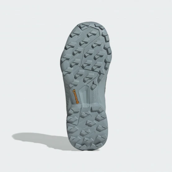 Ολοκαίνουργιο 👍 Adidas Terrex Trail | Outdoor Adidas Performance Terrex Swift R3 Hiking 👟 Shoes Magic Grey / Core Black / Acid Red 👍 5 Ολοκαίνουργιο 👍 Adidas Terrex Trail | Outdoor Adidas Performance Terrex Swift R3 Hiking 👟 Shoes Magic Grey / Core Black / Acid Red 👍 - Image 5