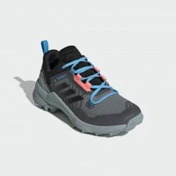 Ολοκαίνουργιο 👍 Adidas Terrex Trail | Outdoor Adidas Performance Terrex Swift R3 Hiking 👟 Shoes Magic Grey / Core Black / Acid Red 👍 11 Ολοκαίνουργιο 👍 Adidas Terrex Trail | Outdoor Adidas Performance Terrex Swift R3 Hiking 👟 Shoes Magic Grey / Core Black / Acid Red 👍 -Φτηνός nuff Κατάστημα adidas performance terrex swift r3 hiking shoes 17
