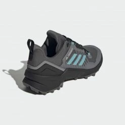 Ολοκαίνουργιο ❤️ Adidas Terrex Trail | Outdoor Adidas Performance Terrex Swift R3 Hiking 👟 Shoes Grey Five / Mint Ton / Grey Three 🔔 -Φτηνός nuff Κατάστημα adidas performance terrex swift r3 hiking shoes 5