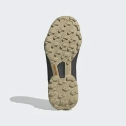 Προϋπολογισμός ✨ Adidas Terrex Trail | Outdoor Adidas Performance Terrex Swift R3 Hiking 👟 Shoes Core Black / Halo Silver / Dgh Solid Grey 😀 -Φτηνός nuff Κατάστημα adidas performance terrex swift r3 hiking shoes 9