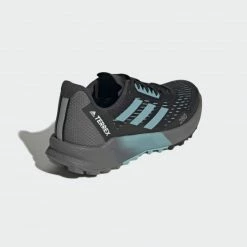 Προϋπολογισμός ⭐ Trail | Outdoor Adidas Terrex Agravic Flow 2 Trail Running 👟 Shoes Core Black / Mint Ton / Cloud White ❤️ 11 Προϋπολογισμός ⭐ Trail | Outdoor Adidas Terrex Agravic Flow 2 Trail Running 👟 Shoes Core Black / Mint Ton / Cloud White ❤️ -Φτηνός nuff Κατάστημα adidas terrex agravic flow 2 trail running shoes 11