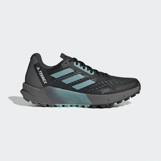 Προϋπολογισμός ⭐ Trail | Outdoor Adidas Terrex Agravic Flow 2 Trail Running 👟 Shoes Core Black / Mint Ton / Cloud White ❤️ 1 Προϋπολογισμός ⭐ Trail | Outdoor Adidas Terrex Agravic Flow 2 Trail Running 👟 Shoes Core Black / Mint Ton / Cloud White ❤️