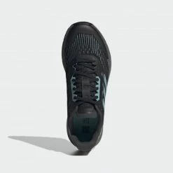 Προϋπολογισμός ⭐ Trail | Outdoor Adidas Terrex Agravic Flow 2 Trail Running 👟 Shoes Core Black / Mint Ton / Cloud White ❤️ 8 Προϋπολογισμός ⭐ Trail | Outdoor Adidas Terrex Agravic Flow 2 Trail Running 👟 Shoes Core Black / Mint Ton / Cloud White ❤️ -Φτηνός nuff Κατάστημα adidas terrex agravic flow 2 trail running shoes 8