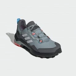 ΧΟΝΔΡΙΚΟ ΕΜΠΟΡΙΟ 😉 Trail | Outdoor Adidas Terrex Ax4 Gore-Tex Hiking 👟 Shoes Magic Grey / Dash Grey / Acid Red 💯 10 ΧΟΝΔΡΙΚΟ ΕΜΠΟΡΙΟ 😉 Trail | Outdoor Adidas Terrex Ax4 Gore-Tex Hiking 👟 Shoes Magic Grey / Dash Grey / Acid Red 💯 -Φτηνός nuff Κατάστημα adidas terrex ax4 gore tex hiking shoes 10