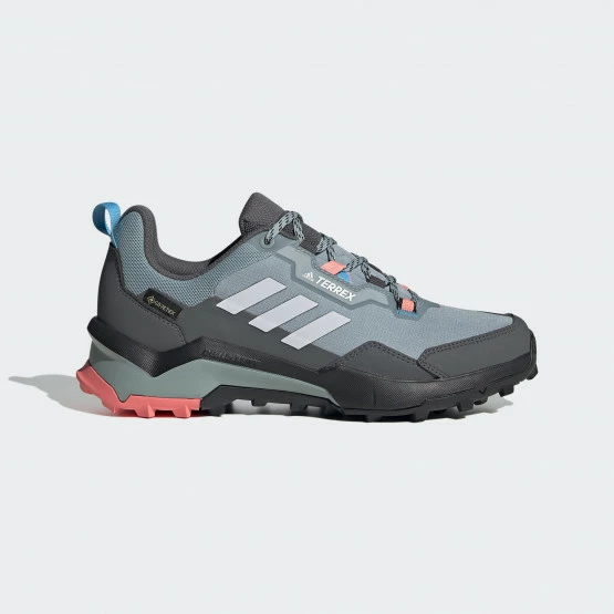 ΧΟΝΔΡΙΚΟ ΕΜΠΟΡΙΟ 😉 Trail | Outdoor Adidas Terrex Ax4 Gore-Tex Hiking 👟 Shoes Magic Grey / Dash Grey / Acid Red 💯 1 ΧΟΝΔΡΙΚΟ ΕΜΠΟΡΙΟ 😉 Trail | Outdoor Adidas Terrex Ax4 Gore-Tex Hiking 👟 Shoes Magic Grey / Dash Grey / Acid Red 💯