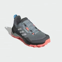 Προώθηση 👏 Trail | Outdoor Adidas Terrex Ax4 Primegreen Hiking 👟 Shoes Magic Grey / Dash Grey / Acid Red 🎁 10 Προώθηση 👏 Trail | Outdoor Adidas Terrex Ax4 Primegreen Hiking 👟 Shoes Magic Grey / Dash Grey / Acid Red 🎁 -Φτηνός nuff Κατάστημα adidas terrex ax4 primegreen hiking shoes 28