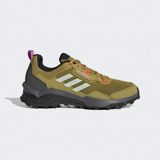 Best Pirce 🔔 Trail | Outdoor Adidas Terrex Ax4 Primegreen Hiking 👟 Shoes Pulse Olive / Linen Green / Impact Orange 🎉 1 Best Pirce 🔔 Trail | Outdoor Adidas Terrex Ax4 Primegreen Hiking 👟 Shoes Pulse Olive / Linen Green / Impact Orange 🎉