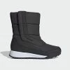 ΧΟΝΔΡΙΚΟ ΕΜΠΟΡΙΟ 🥰 Trail | Outdoor Adidas Terrex Choleah Cold.Rdy 🥾 Boots Core Black / Cloud White / Grey Four 🧨
