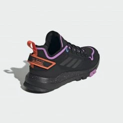 Αγορά 💯 Trail | Outdoor Adidas Terrex Hikster Hiking 👟 Shoes Core Black / Core Black / Pulse Lilac 🧨 11 Αγορά 💯 Trail | Outdoor Adidas Terrex Hikster Hiking 👟 Shoes Core Black / Core Black / Pulse Lilac 🧨 -Φτηνός nuff Κατάστημα adidas terrex hikster hiking shoes 5