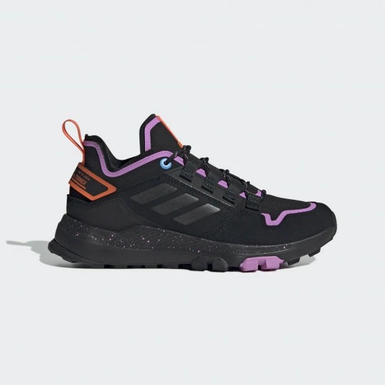 Αγορά 💯 Trail | Outdoor Adidas Terrex Hikster Hiking 👟 Shoes Core Black / Core Black / Pulse Lilac 🧨 1 Αγορά 💯 Trail | Outdoor Adidas Terrex Hikster Hiking 👟 Shoes Core Black / Core Black / Pulse Lilac 🧨