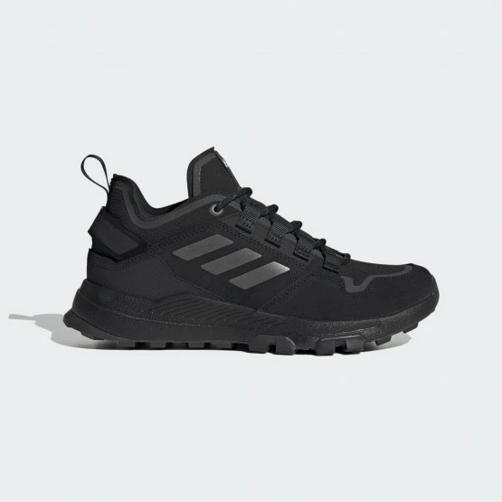 Καλύτερη πώληση 🤩 Trail | Outdoor Adidas Terrex Hikster Low Hiking 👟 Shoes Core Black / Core Black / Dgh Solid Grey ⭐ 1 Καλύτερη πώληση 🤩 Trail | Outdoor Adidas Terrex Hikster Low Hiking 👟 Shoes Core Black / Core Black / Dgh Solid Grey ⭐