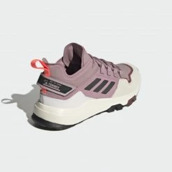 Καλύτερες κριτικές για 😍 Adidas Terrex Trail | Outdoor Adidas Performance Terrex Hikster Γυναικεία Παπούτσια για Trail MAGMAU/CBLACK/ACIRED 😀 -Φτηνός nuff Κατάστημα adidas terrex hikster w 11