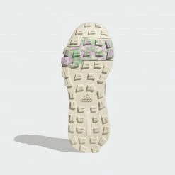 Κουπόνι 🔔 Adidas Terrex Trail | Outdoor Adidas Performance Terrex Hikster Γυναικεία Παπούτσια για Trail MAGLIM/SILVMT/BLILIL 🔥 -Φτηνός nuff Κατάστημα adidas terrex hikster w 3