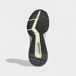 Τοπ 10 ⌛ Trail | Outdoor Adidas Terrex Soulstride Trail Running 👟 Shoes Grey Three / Grey Four / Turbo 🧨 10 Τοπ 10 ⌛ Trail | Outdoor Adidas Terrex Soulstride Trail Running 👟 Shoes Grey Three / Grey Four / Turbo 🧨 -Φτηνός nuff Κατάστημα adidas terrex soulstride trail running shoes 4