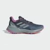 Flash Sale ✔️ Trail | Outdoor Adidas Terrex Soulstride W WONSTE/MAGRMT/PULLIL 🤩