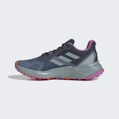 Flash Sale ✔️ Trail | Outdoor Adidas Terrex Soulstride W WONSTE/MAGRMT/PULLIL 🤩 -Φτηνός nuff Κατάστημα adidas terrex soulstride w 2
