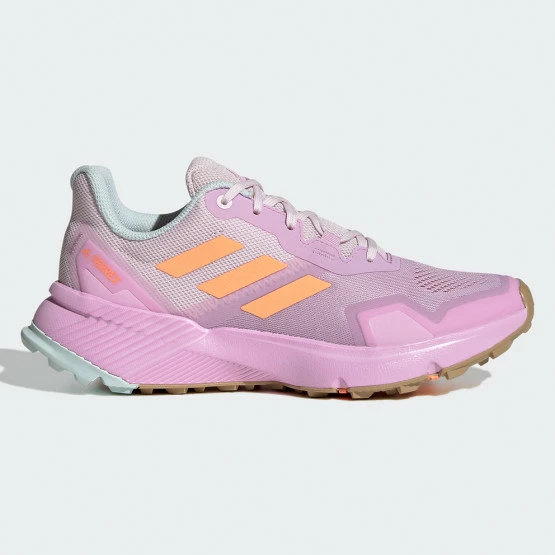 Εκπτωση 🌟 Adidas Terrex Trail | Outdoor Adidas Performance Terrex Soulstride Γυναικεία Παπούτσια για Trail BLILIL/BEAORA/ALMBLU 👍 1 Εκπτωση 🌟 Adidas Terrex Trail | Outdoor Adidas Performance Terrex Soulstride Γυναικεία Παπούτσια για Trail BLILIL/BEAORA/ALMBLU 👍