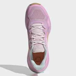 Εκπτωση 🌟 Adidas Terrex Trail | Outdoor Adidas Performance Terrex Soulstride Γυναικεία Παπούτσια για Trail BLILIL/BEAORA/ALMBLU 👍 8 Εκπτωση 🌟 Adidas Terrex Trail | Outdoor Adidas Performance Terrex Soulstride Γυναικεία Παπούτσια για Trail BLILIL/BEAORA/ALMBLU 👍 -Φτηνός nuff Κατάστημα adidas terrex soulstride w 8