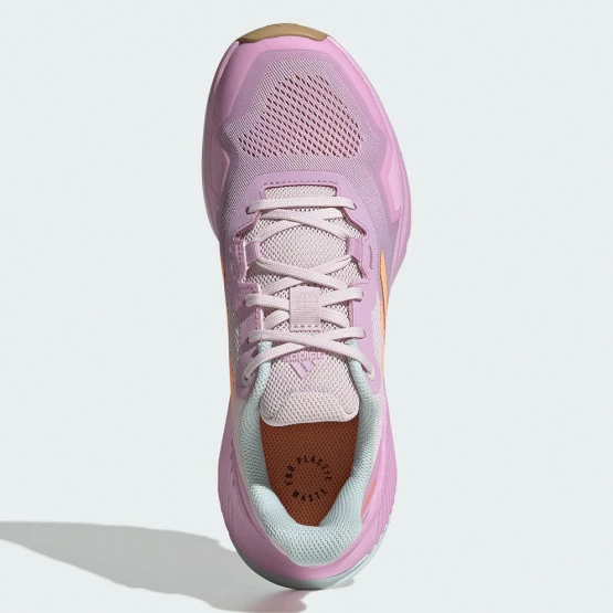 Εκπτωση 🌟 Adidas Terrex Trail | Outdoor Adidas Performance Terrex Soulstride Γυναικεία Παπούτσια για Trail BLILIL/BEAORA/ALMBLU 👍 3 Εκπτωση 🌟 Adidas Terrex Trail | Outdoor Adidas Performance Terrex Soulstride Γυναικεία Παπούτσια για Trail BLILIL/BEAORA/ALMBLU 👍 - Image 3