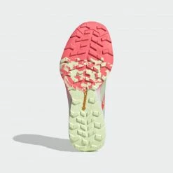 Best Pirce 💯 Trail | Outdoor Adidas Terrex Speed Flow Trail Running 👟 Shoes Almost Lime / Pulse Lime / Turbo 😉 10 Best Pirce 💯 Trail | Outdoor Adidas Terrex Speed Flow Trail Running 👟 Shoes Almost Lime / Pulse Lime / Turbo 😉 -Φτηνός nuff Κατάστημα adidas terrex speed flow trail running shoes 10