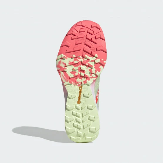 Best Pirce 💯 Trail | Outdoor Adidas Terrex Speed Flow Trail Running 👟 Shoes Almost Lime / Pulse Lime / Turbo 😉 5 Best Pirce 💯 Trail | Outdoor Adidas Terrex Speed Flow Trail Running 👟 Shoes Almost Lime / Pulse Lime / Turbo 😉 - Image 5