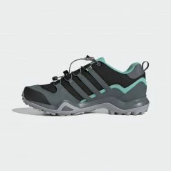 Αγορά ✨ Trail | Outdoor Adidas Terrex Swift R2 Gore-Tex Hiking 👟 Shoes Core Black / Blue Oxide / Acid Mint 😍 8 Αγορά ✨ Trail | Outdoor Adidas Terrex Swift R2 Gore-Tex Hiking 👟 Shoes Core Black / Blue Oxide / Acid Mint 😍 -Φτηνός nuff Κατάστημα adidas terrex swift r2 gore tex hiking shoes 2