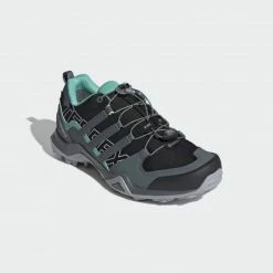 Αγορά ✨ Trail | Outdoor Adidas Terrex Swift R2 Gore-Tex Hiking 👟 Shoes Core Black / Blue Oxide / Acid Mint 😍 11 Αγορά ✨ Trail | Outdoor Adidas Terrex Swift R2 Gore-Tex Hiking 👟 Shoes Core Black / Blue Oxide / Acid Mint 😍 -Φτηνός nuff Κατάστημα adidas terrex swift r2 gore tex hiking shoes 5