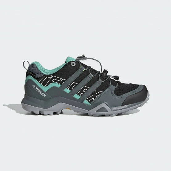 Αγορά ✨ Trail | Outdoor Adidas Terrex Swift R2 Gore-Tex Hiking 👟 Shoes Core Black / Blue Oxide / Acid Mint 😍 1 Αγορά ✨ Trail | Outdoor Adidas Terrex Swift R2 Gore-Tex Hiking 👟 Shoes Core Black / Blue Oxide / Acid Mint 😍
