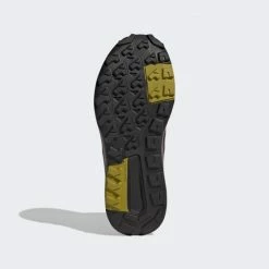 Προϋπολογισμός 🔔 Trail | Outdoor Adidas Terrex Trail Maker Mid COLD.RDY Hiking 👟 Shoes Shadow Maroon / Purple / Core Black 🎉 -Φτηνός nuff Κατάστημα adidas terrex trail maker mid coldrdy hiking shoes 3