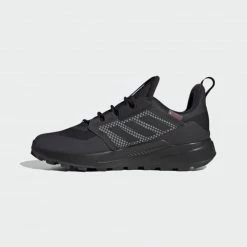 Φτηνός ⭐ Trail | Outdoor Adidas Terrex Trailmaker Cold.Rdy Hiking 👟 Shoes Core Black / Core Black / Dgh Solid Grey ⌛ -Φτηνός nuff Κατάστημα adidas terrex trailmaker coldrdy hiking shoes 2