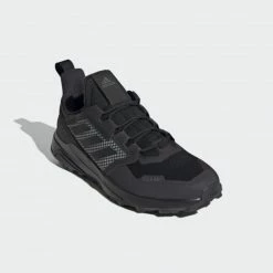 Φτηνός ⭐ Trail | Outdoor Adidas Terrex Trailmaker Cold.Rdy Hiking 👟 Shoes Core Black / Core Black / Dgh Solid Grey ⌛ -Φτηνός nuff Κατάστημα adidas terrex trailmaker coldrdy hiking shoes 5